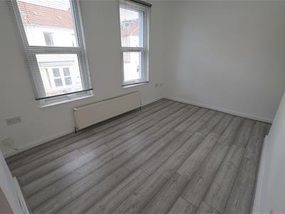 Picture 12